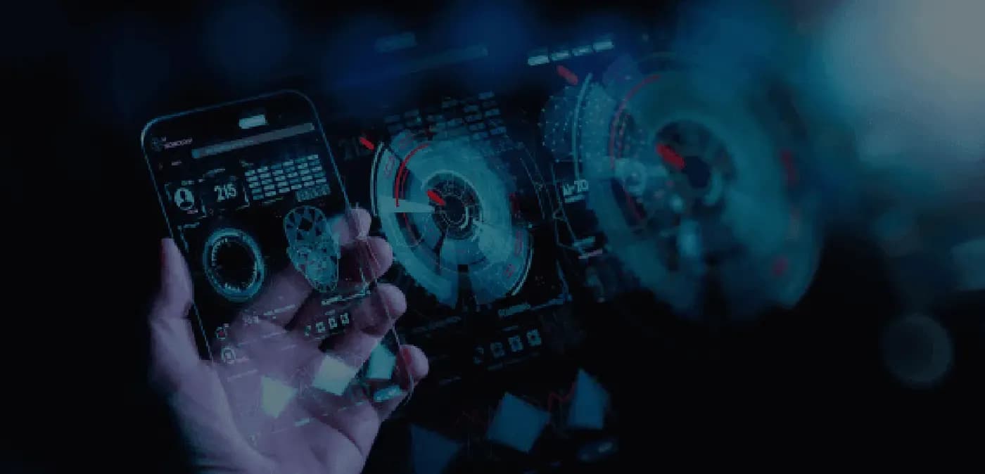 Microservice architecture a necessity in fintech
