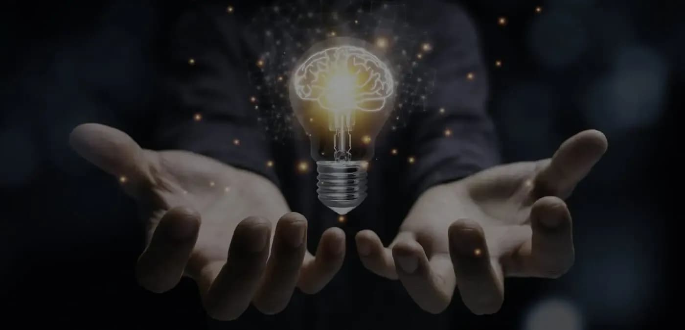 Microservices in fintech