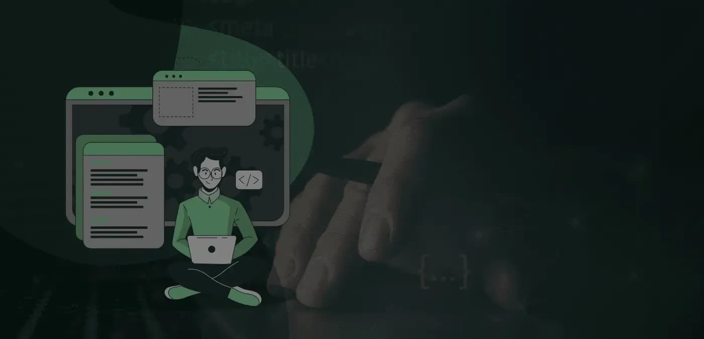 6 Mistakes to Avoid when Using Node.js Development Solution