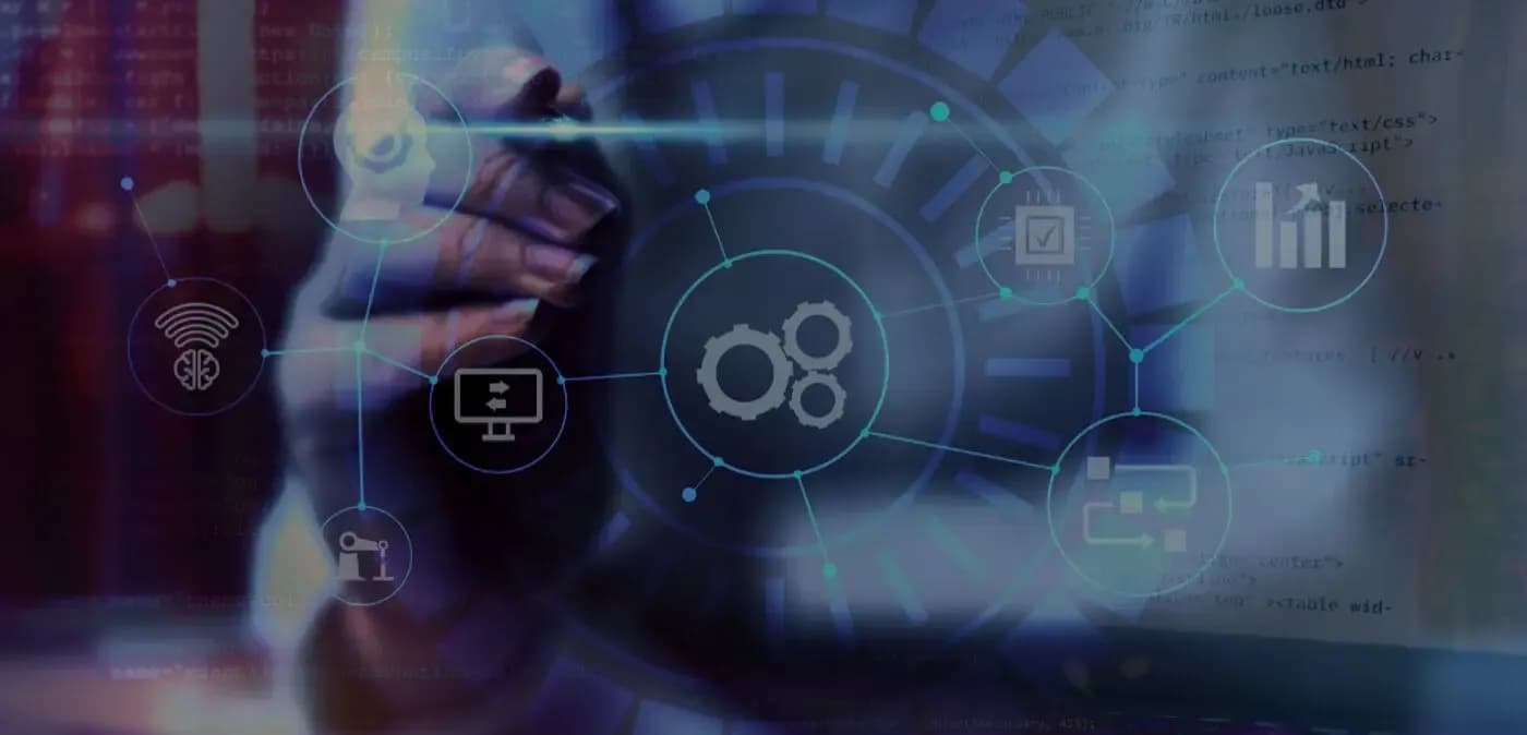 Mistakes to avoid when designing microservices