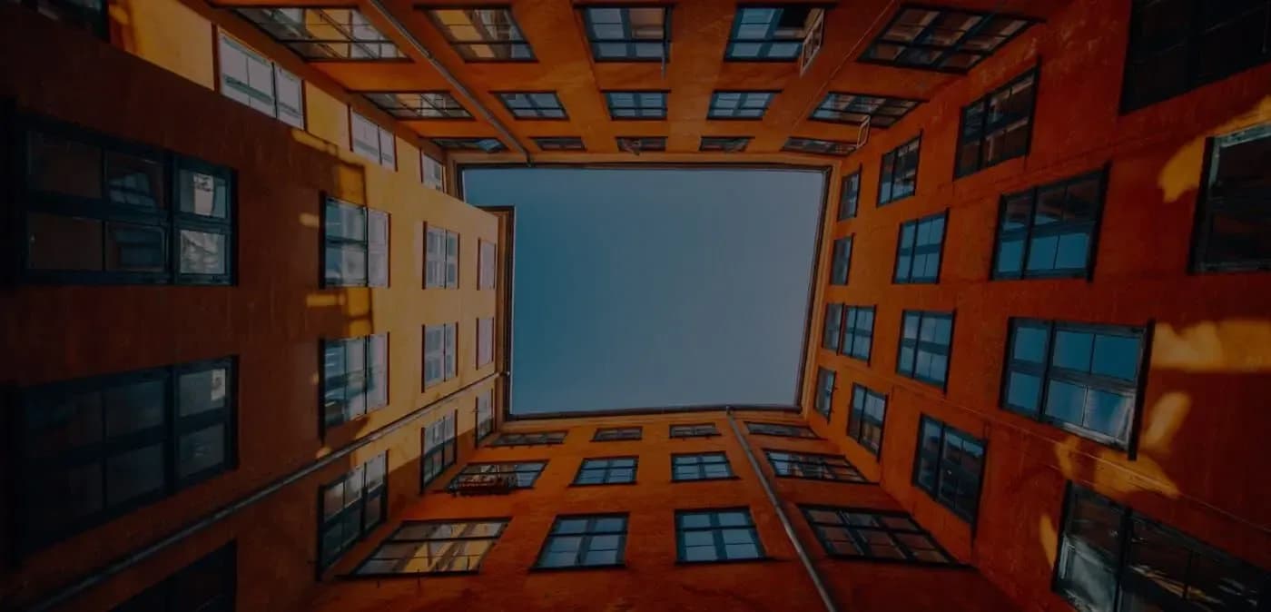 Multi-tenant saas application- all you need to know about the architecture