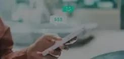 The new trend in the FinTech ecosystem