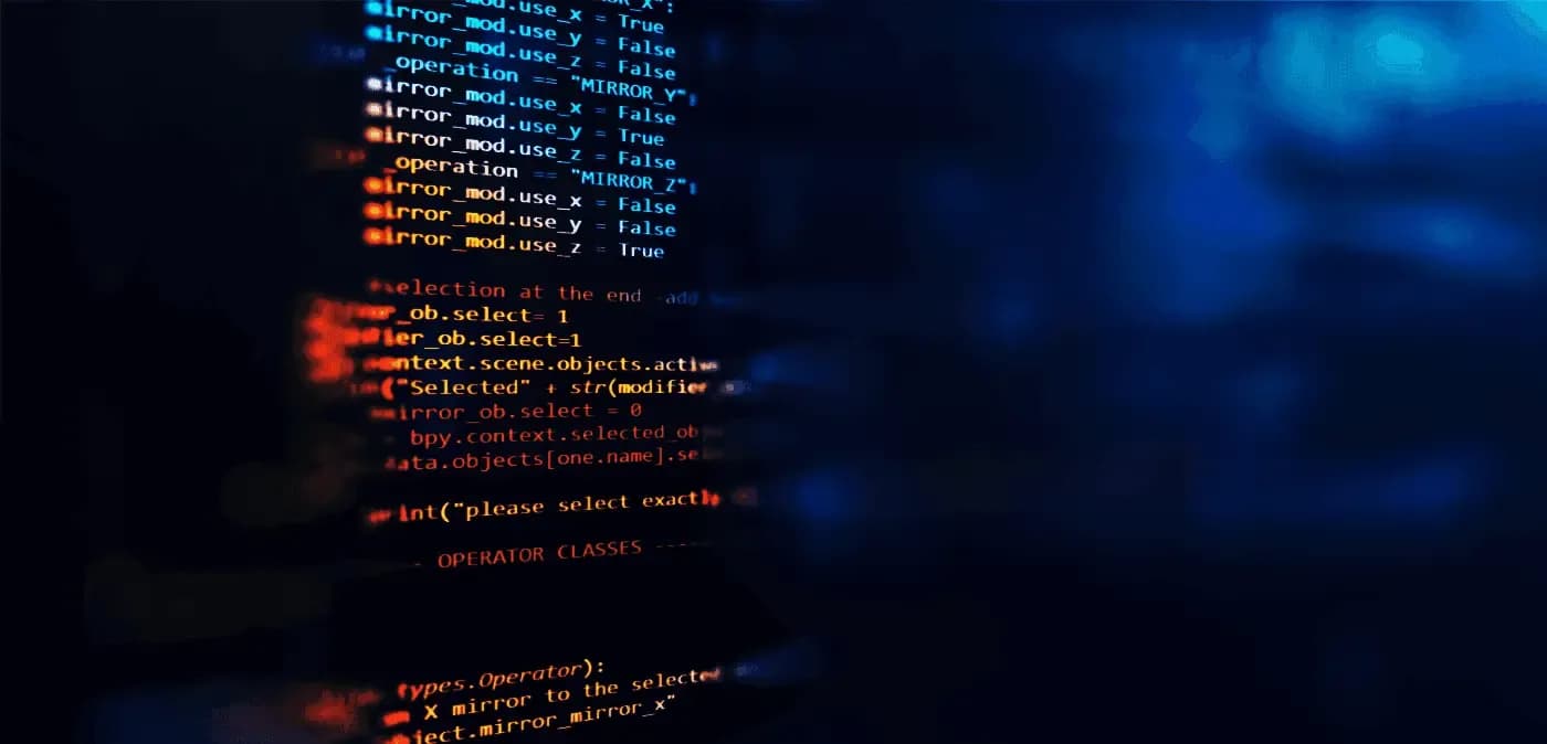 Node Vs Django Vs Rails: The most demanding backend framework in 2023