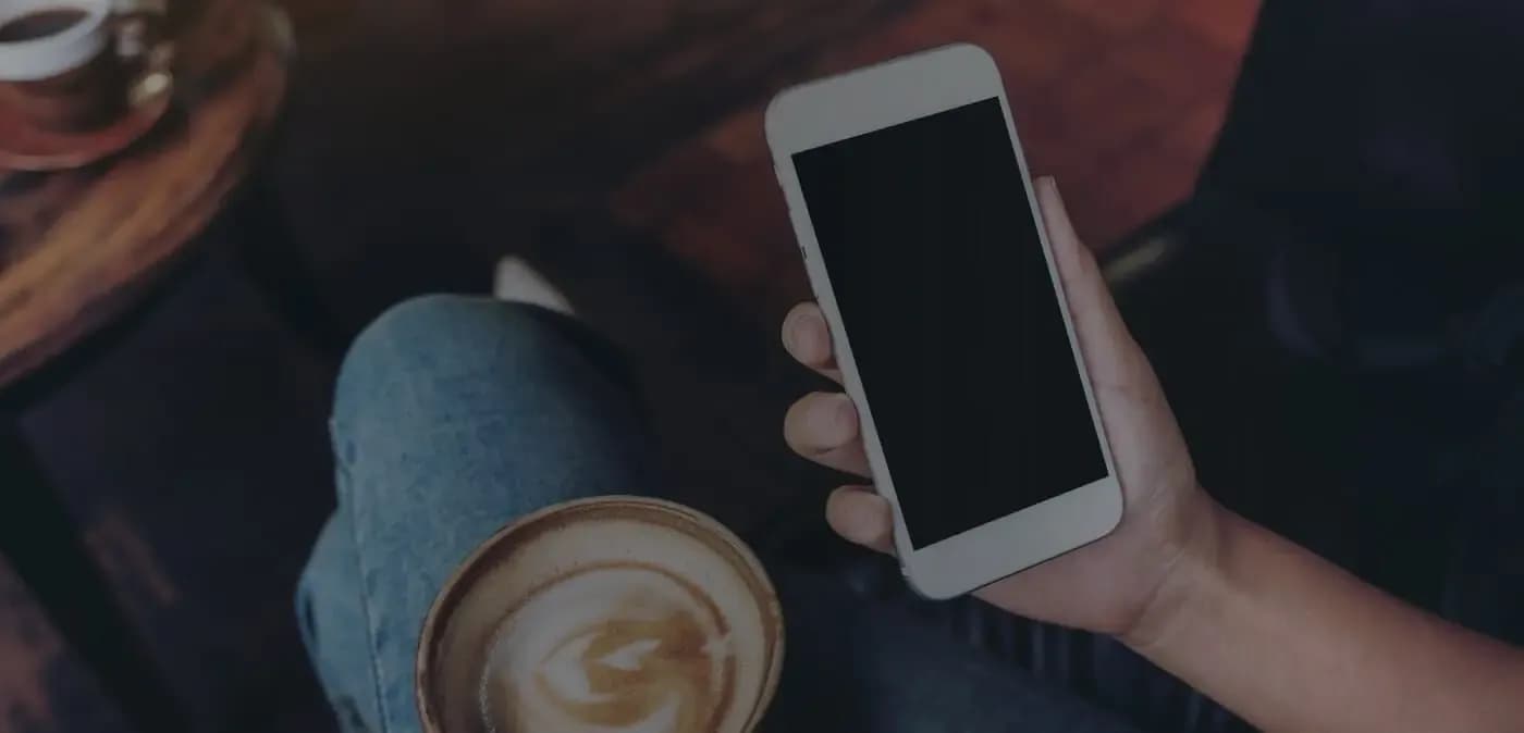 on_demand_mobile_apps- Banner