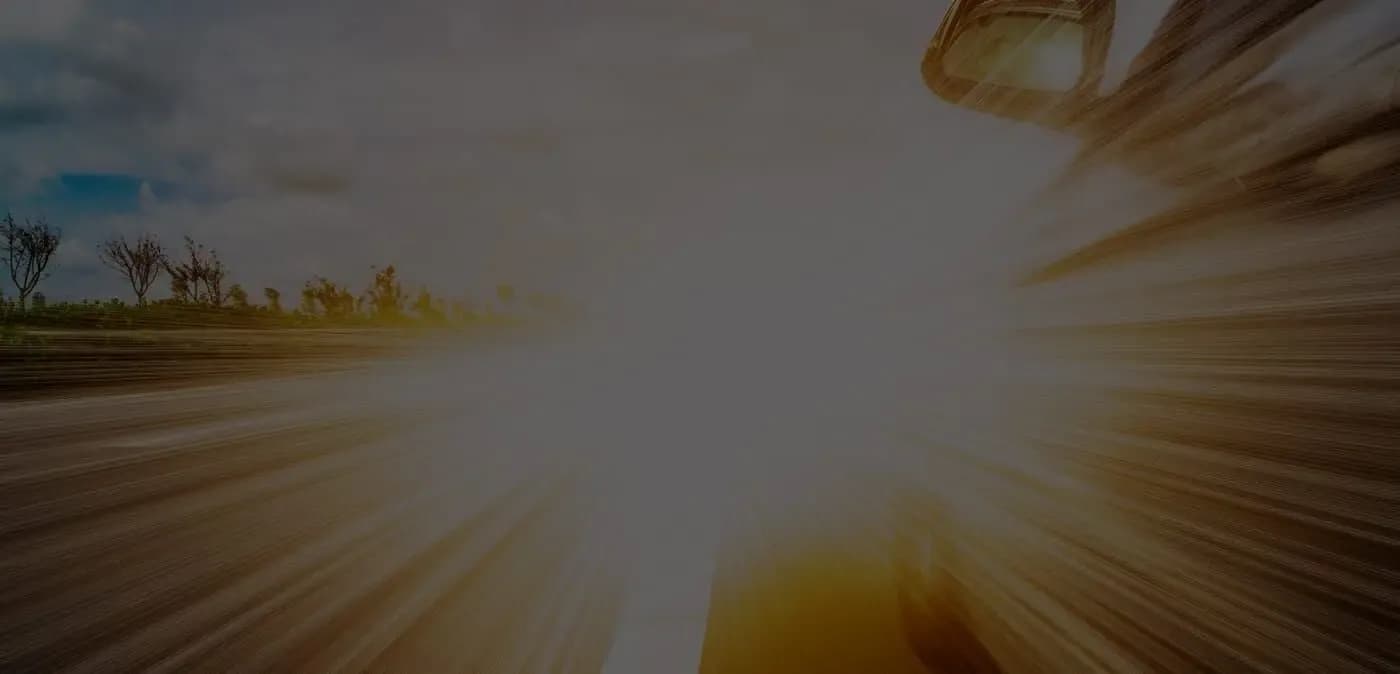 microservices(banner)