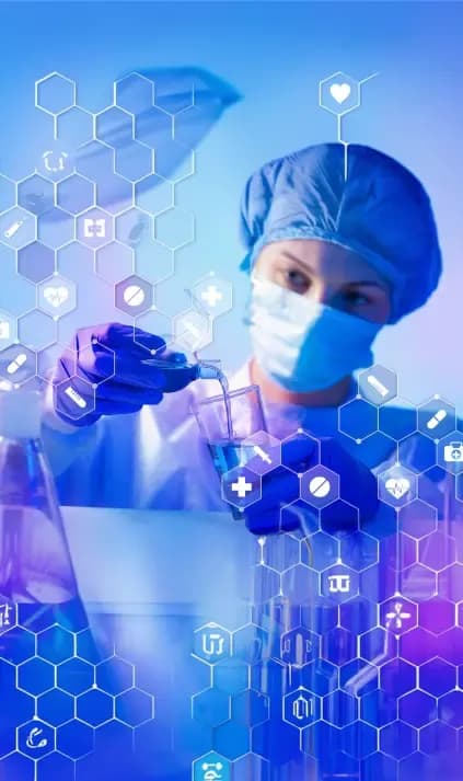 Telehealth Consultation