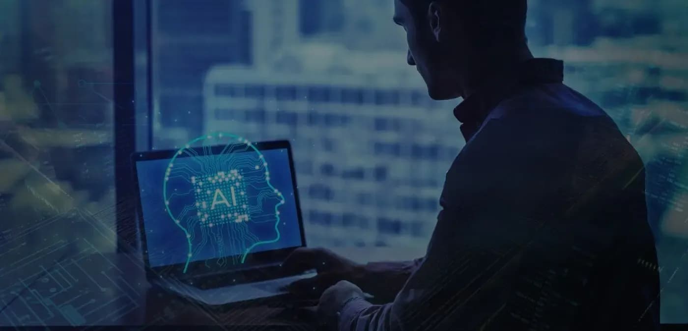 OpenAI integration - Harnessing the potential of AI for your business