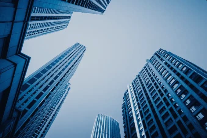 Real Estate Software Development Company
