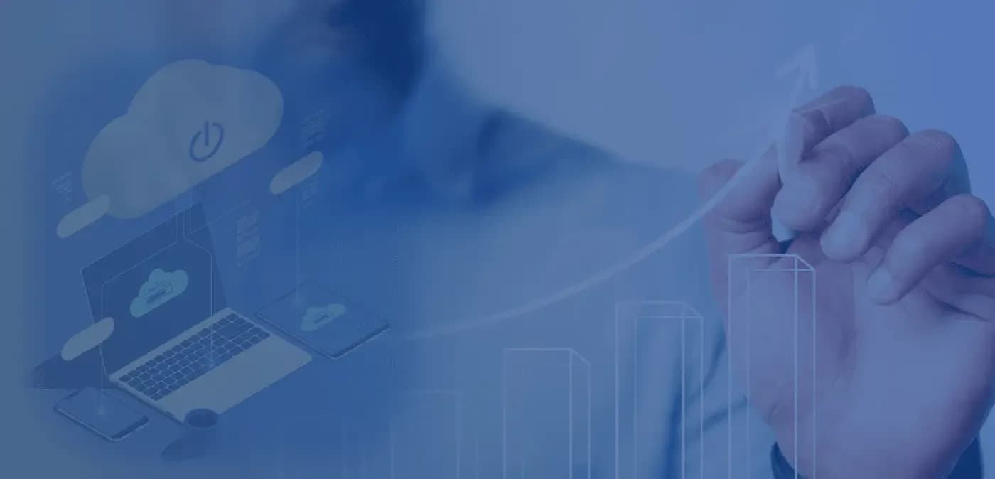 SaaS Strategies:The Do's and Don'ts for Seamless Growth