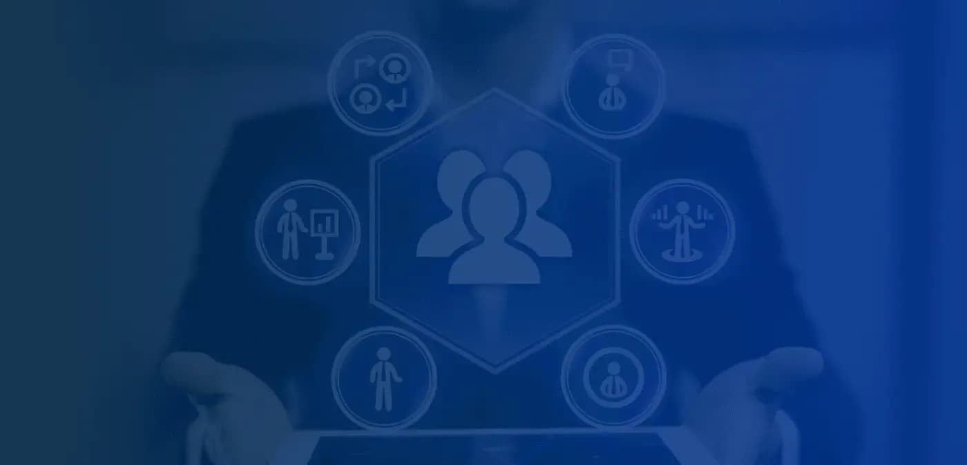 SaaS user retention tactics