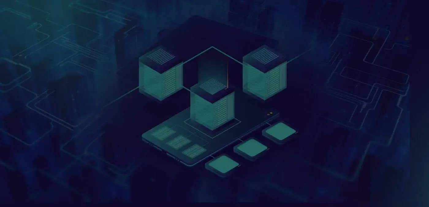 Tips to Scale Your Business with Microservices