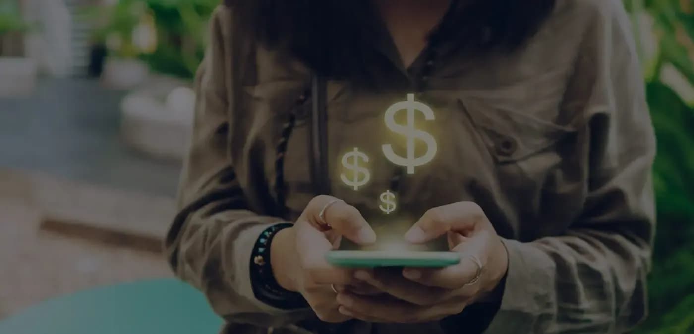 Secure Payment Gateways