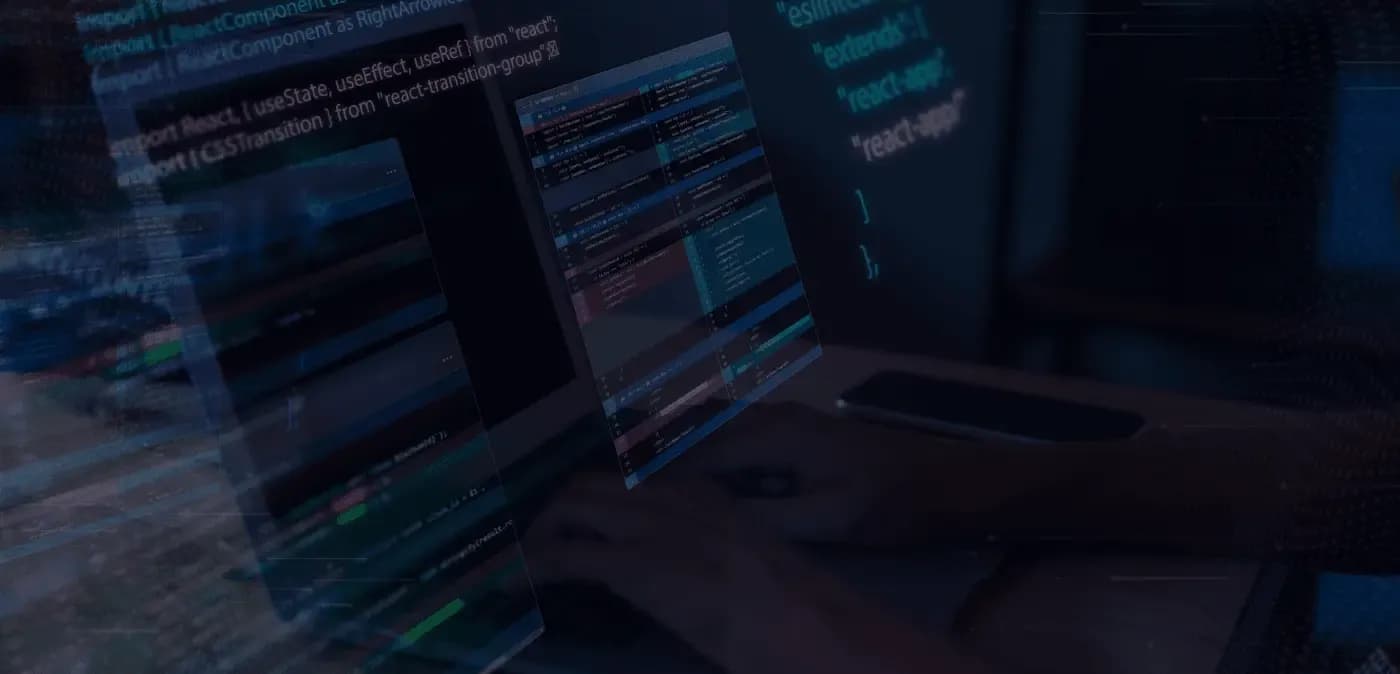 SEO friendly web react tips techniques