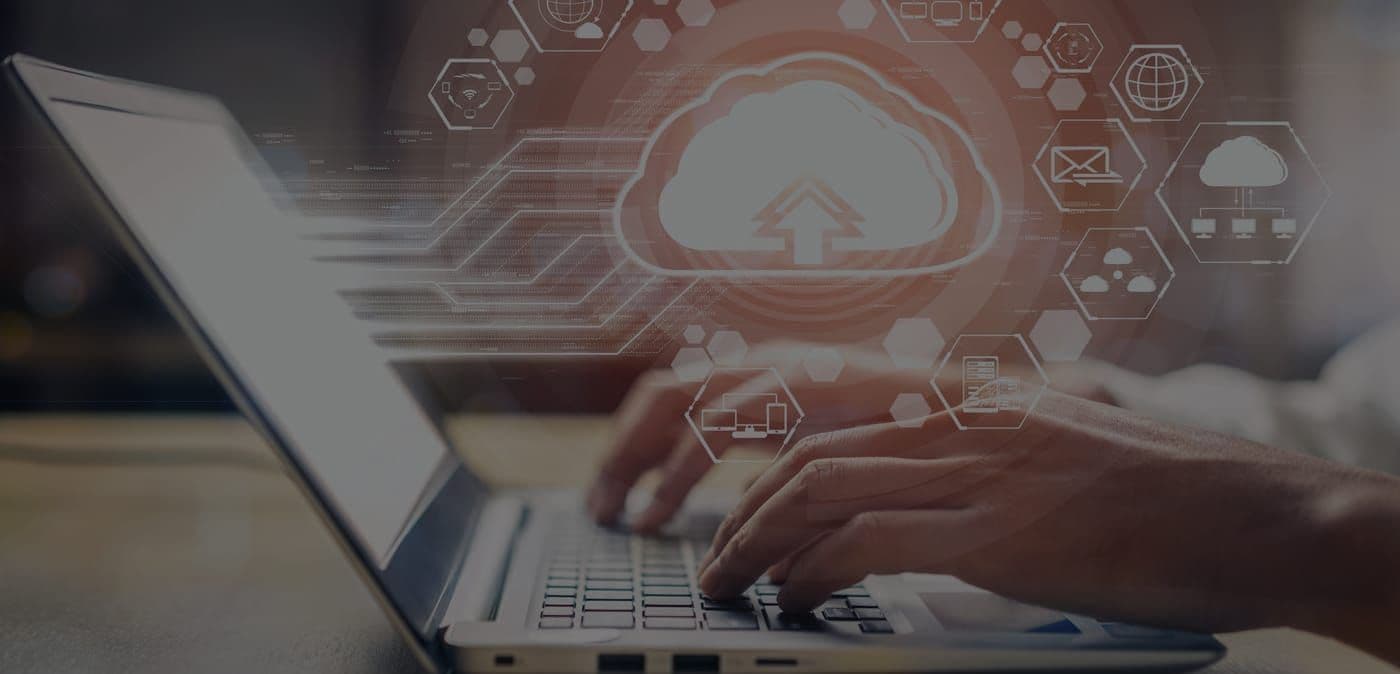serverless-trends
