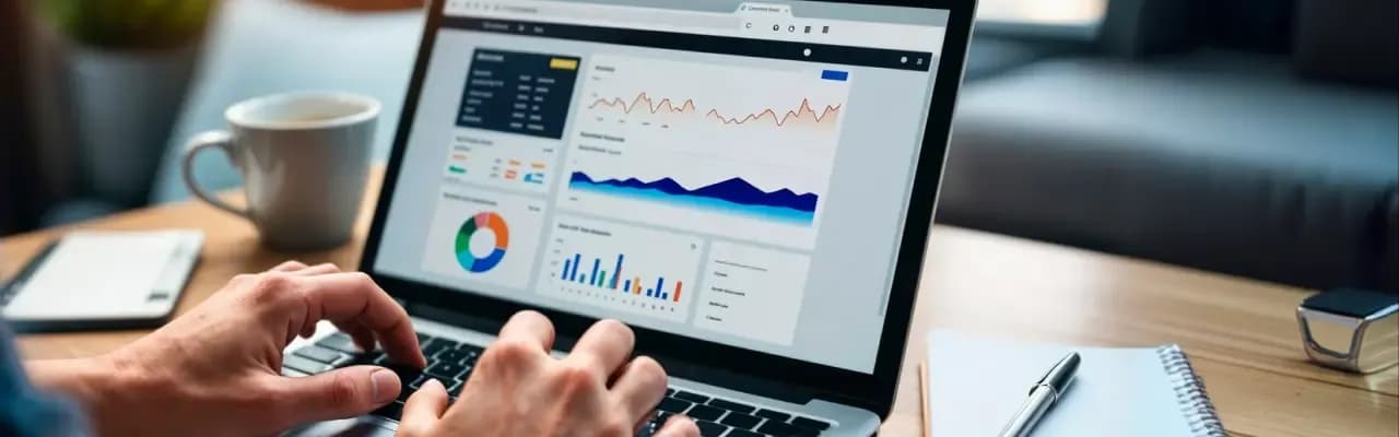 Tax Exemption Platform for Multi-State Compliance Automation