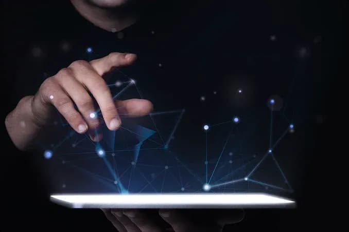 Technology Services
