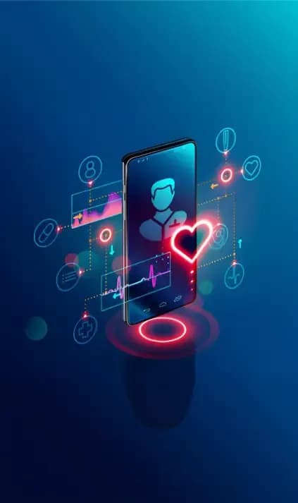 Telehealth Consultation