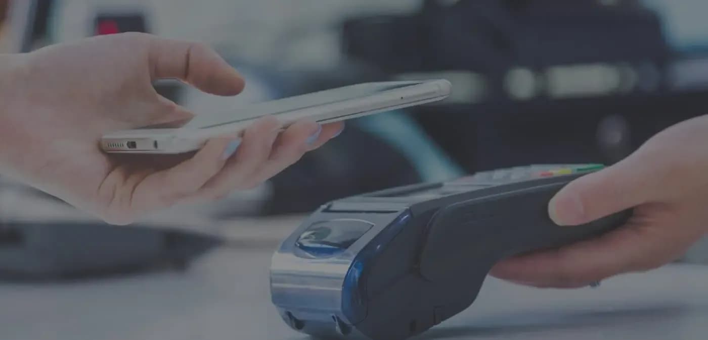 Top 10 digital wallets