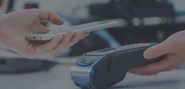 Top 10 digital wallets