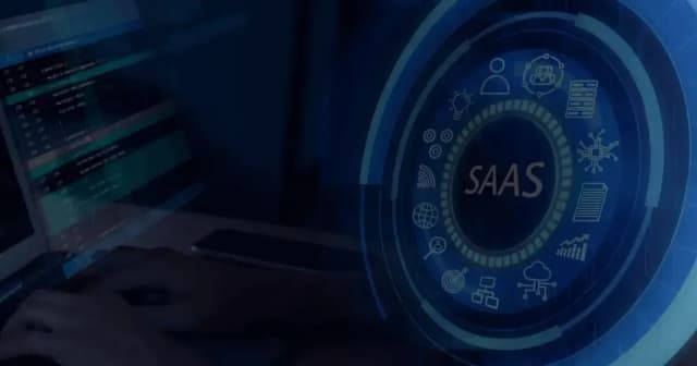Top 10 saas companies in the world