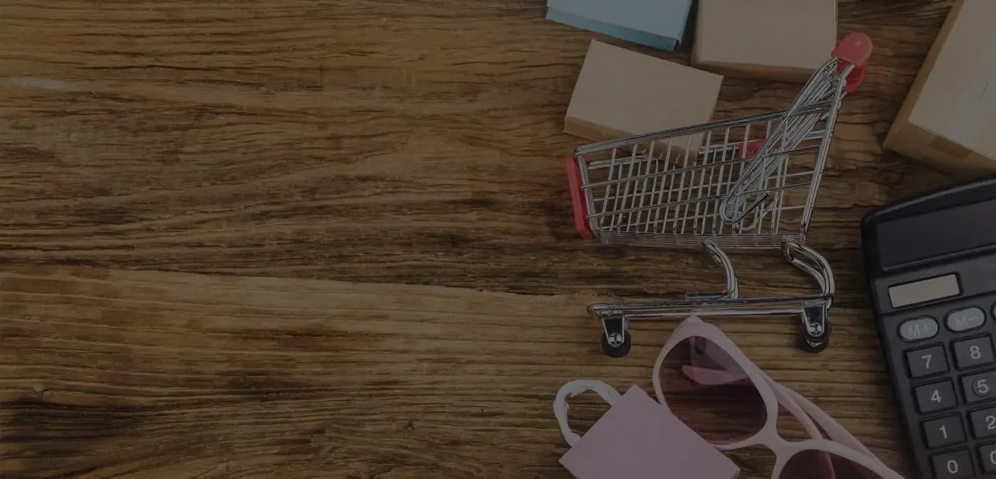 shopify-apps(banner)