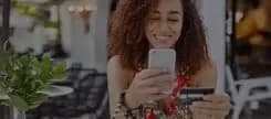 top_9_payment_trends-Banner