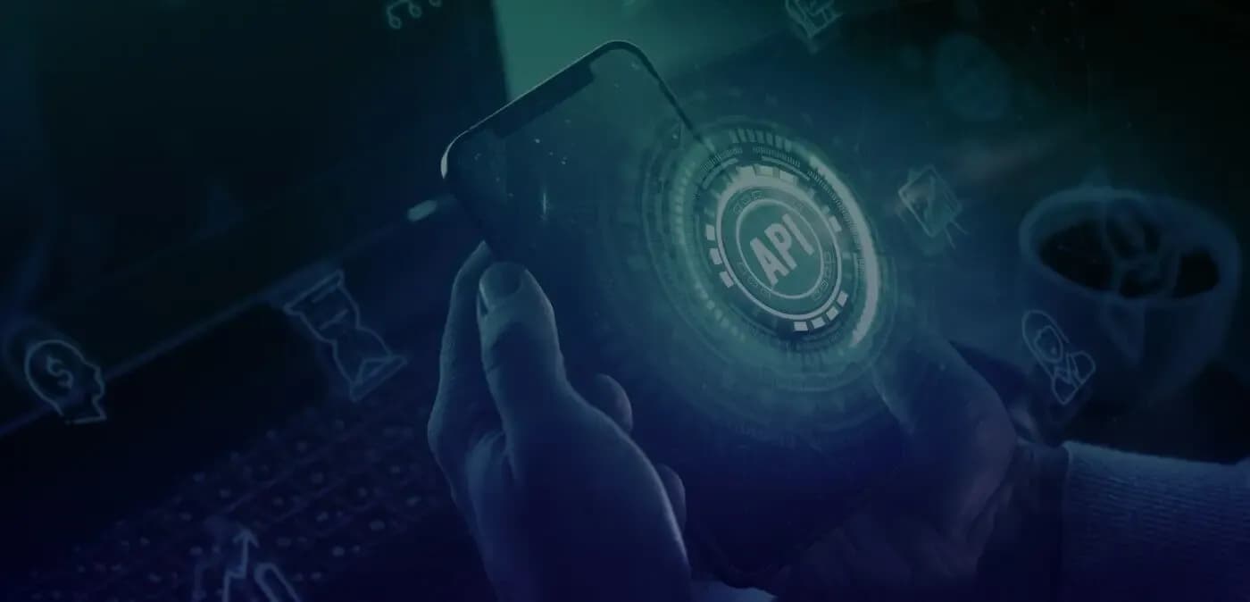Top api development challenges