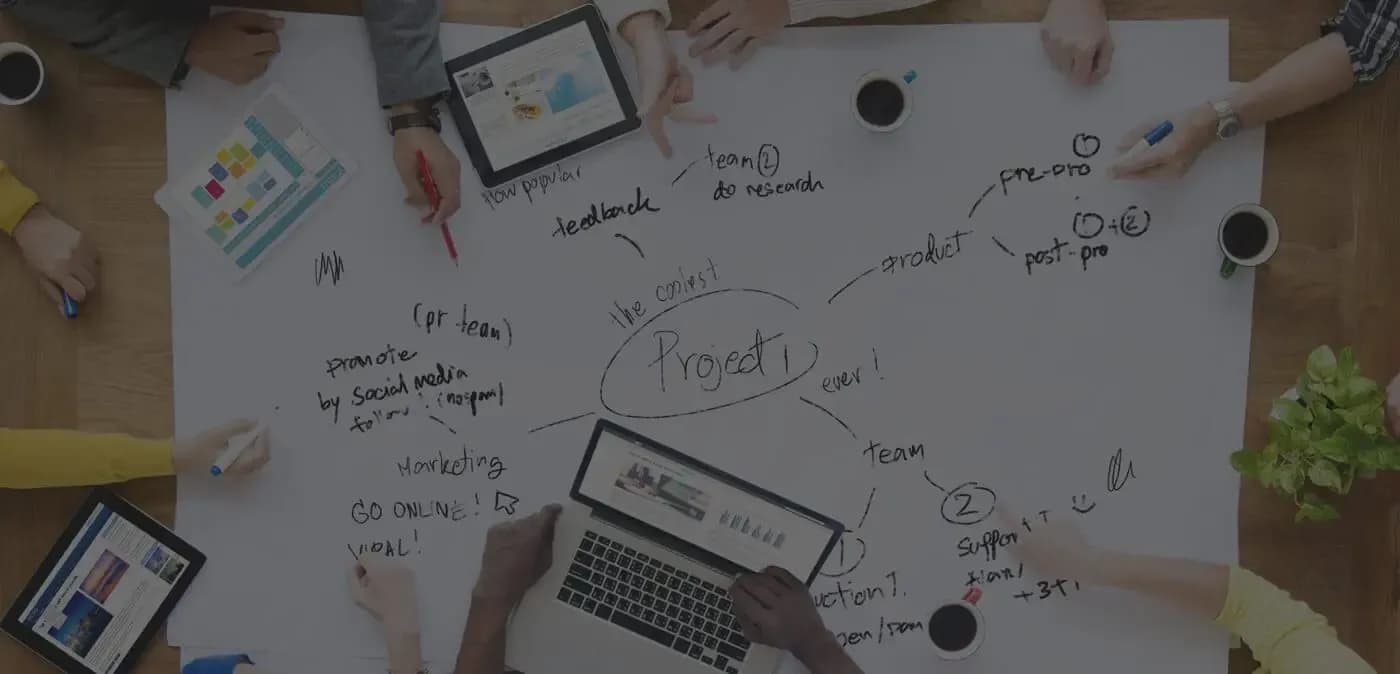 Trending collaboration tools for high performing agile teams