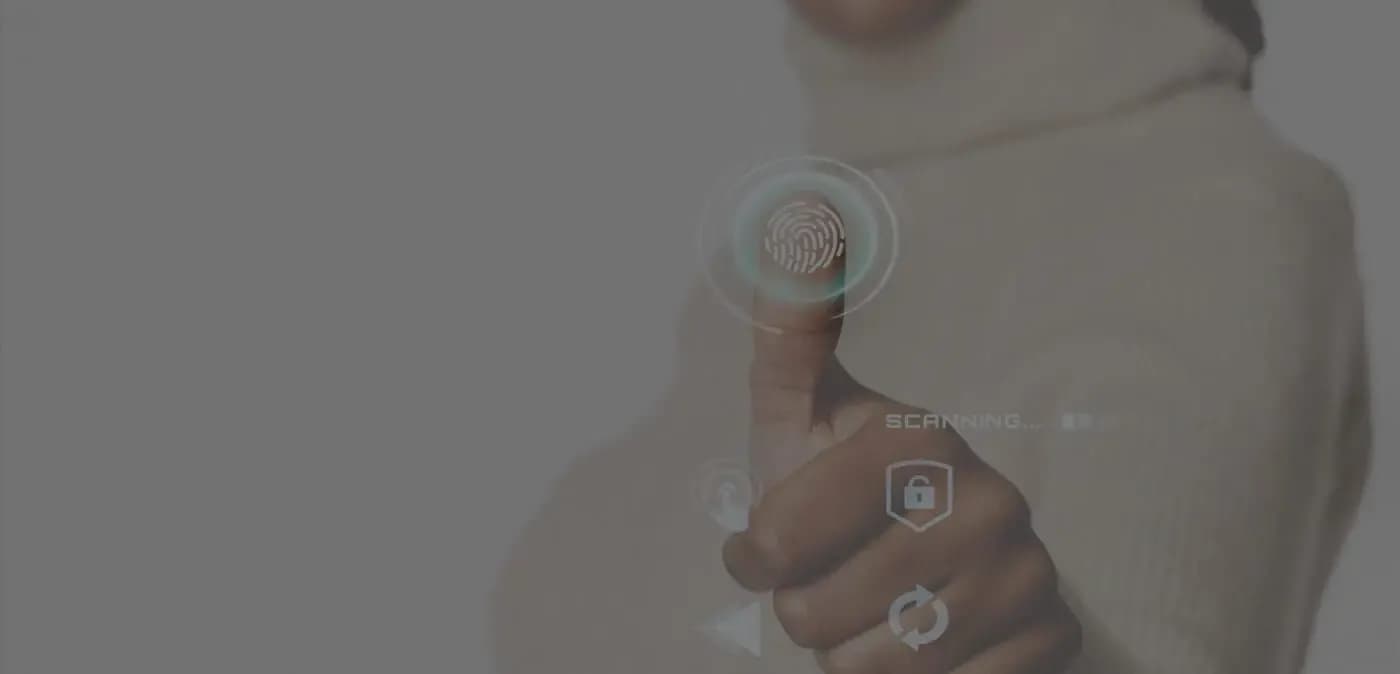 Ways to secure CMS websites