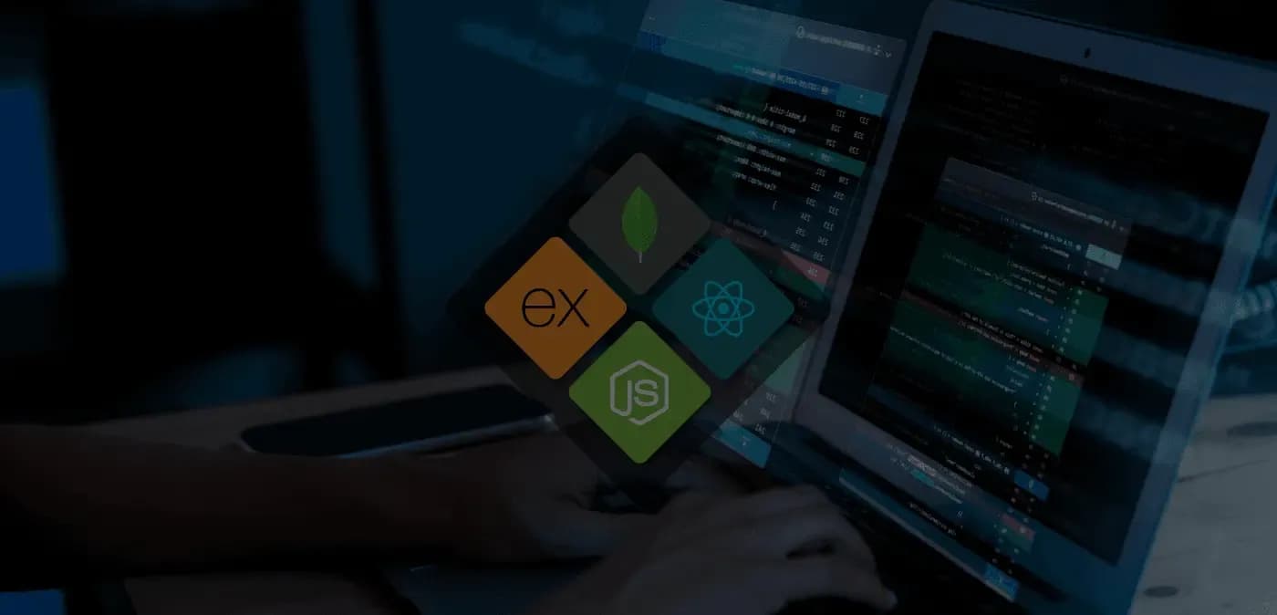 Why is the MERN stack an ideal choice for product development?