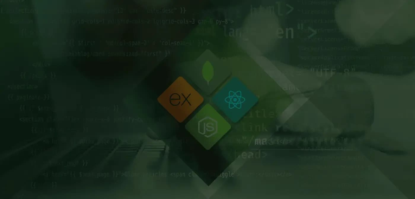Why mern stack development