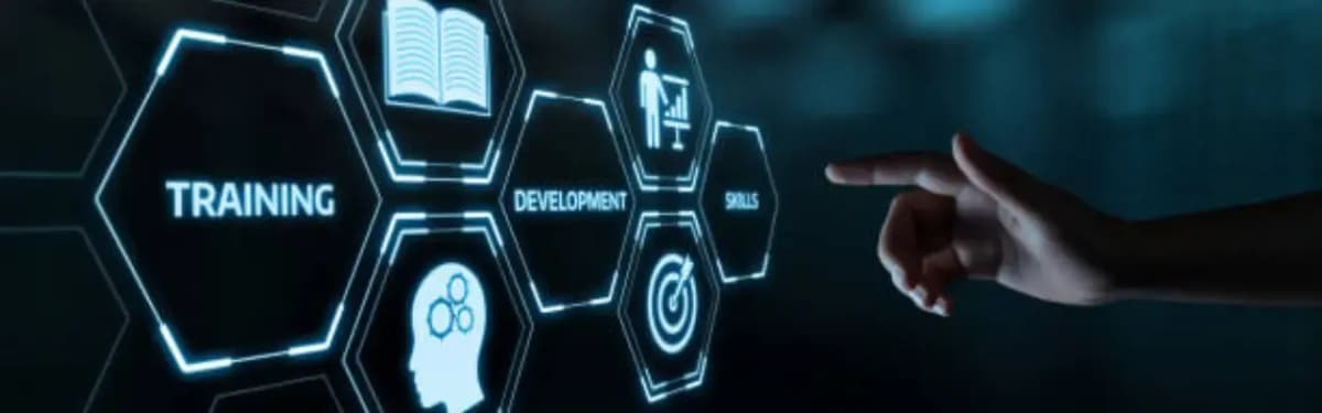 Xero Integration