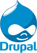 service logo