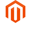 service logo