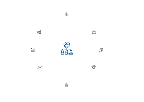 top-CRM-application-development-company