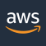 Aamazonwebservices