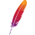 Apache