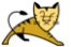 ApacheTomcat
