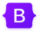 Bootstrap