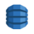 DynamoDB