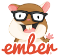 Ember