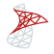 MicrosoftSQLServer