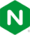 Nginx