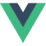 Vuejs