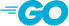 go-logo-blue