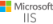 iis-logo