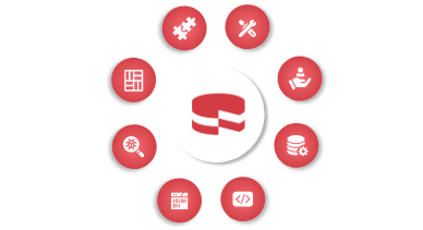 CakePHP development services life cycle