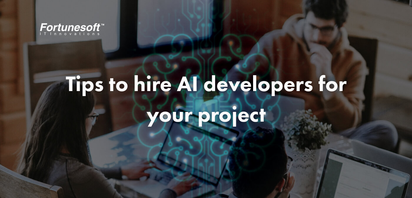 tips-to-hire-ai-developers