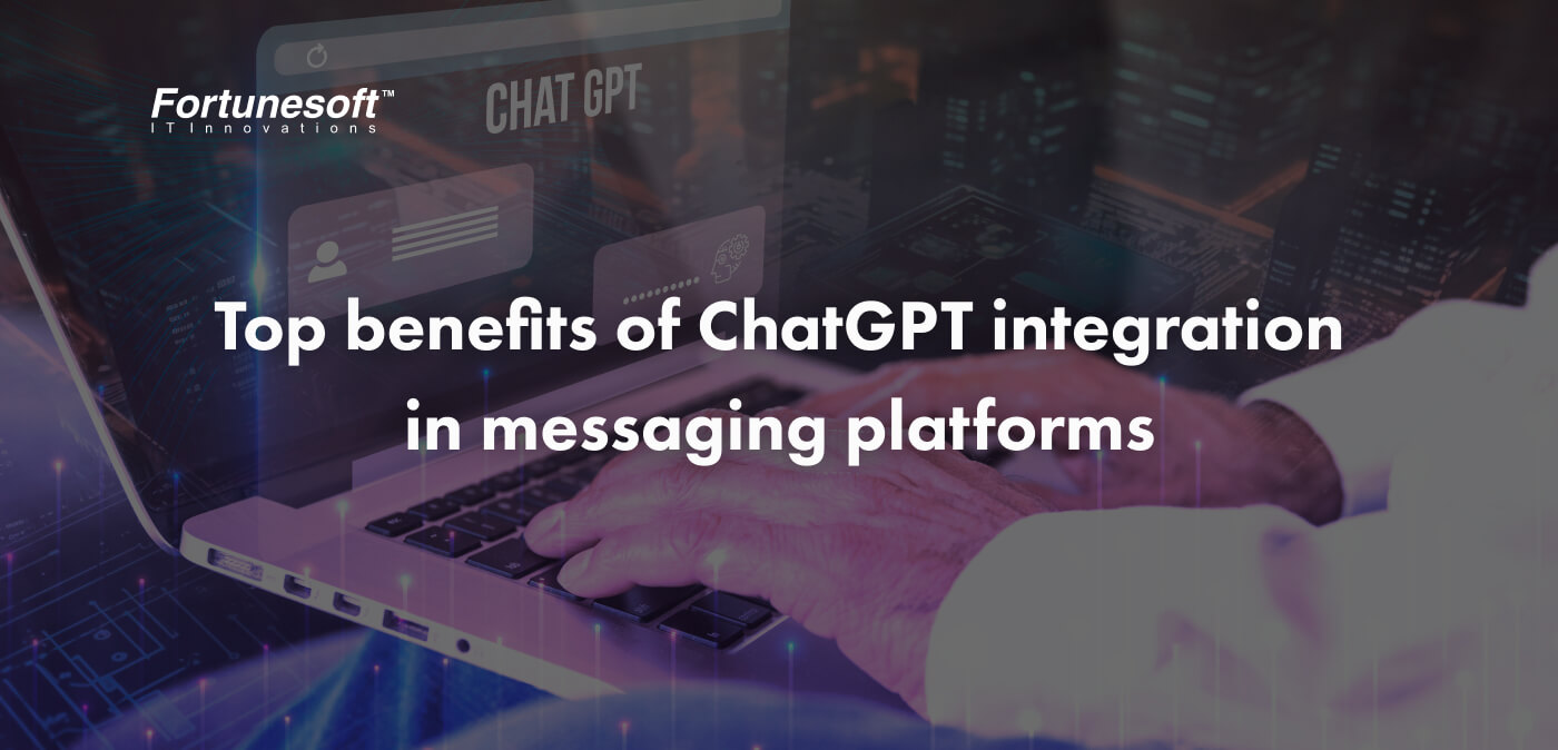 benefits-of-chatgpt-integration-in-messaging-platforms