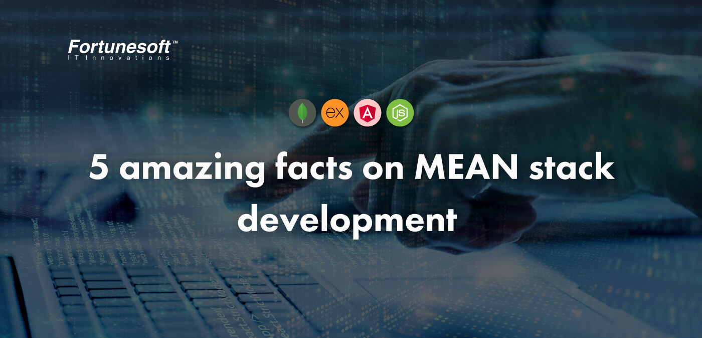 facts-on-mean-stack-development